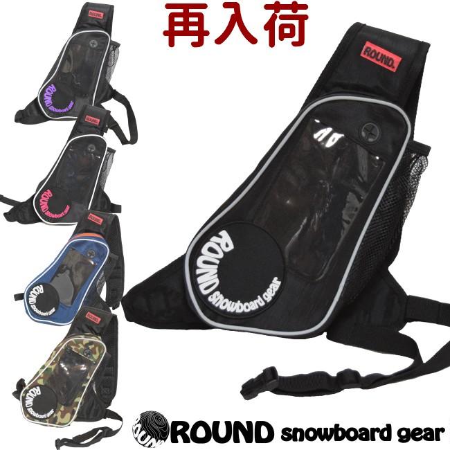 Ride スノーボードとバッグ チェック柄 楽天市場】ride