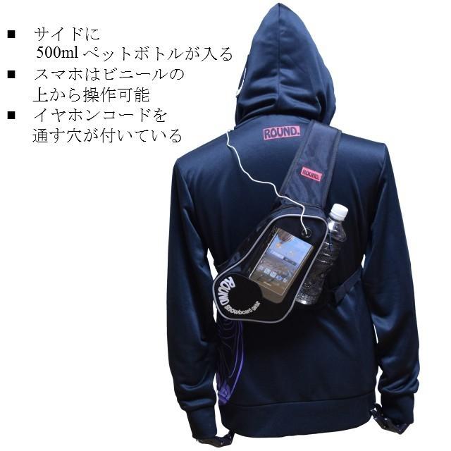 (美品)スノーボード 黒 バインディング付き バッグ付き 23ske03001.jpg