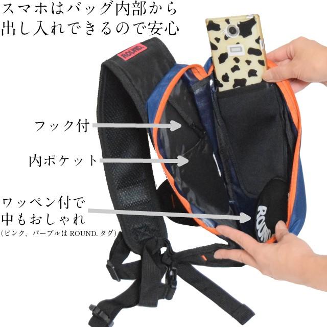  MTN スノーボードバッグ 【新品】 楽天市場】HOME MTN/ホームマウンテン TRAVEL PACK トラベル