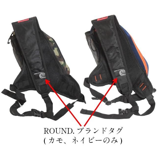 スノーボードバック スノーボードバッグ – 胡蝶屋公式ショップ