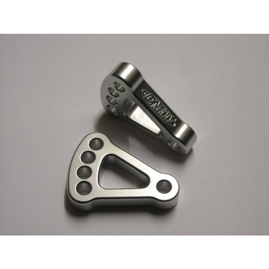 DMTELAI 車高調整キット ディーエムテライ