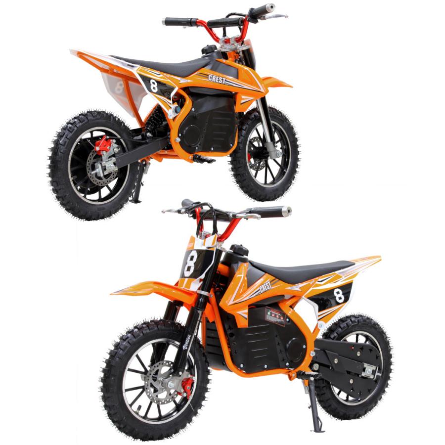 ｼﾞﾓﾃｨｰ来店特価!!!ﾌﾞﾘﾁﾞｽﾄﾝ ｸﾞﾘｰﾝﾚｰﾍﾞﾙ CYLAF F24 【極上美品】 J-170