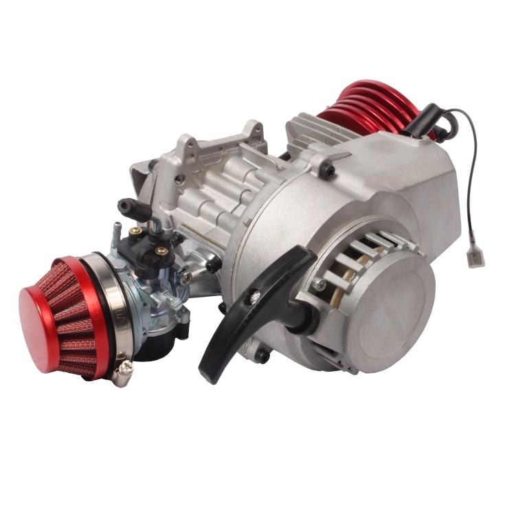 ハイパーcrestヘッドキット組み込み済みエンジン ポケバイ用 Headkit Eg Headkit Eg Rsbox 通販 Yahoo ショッピング