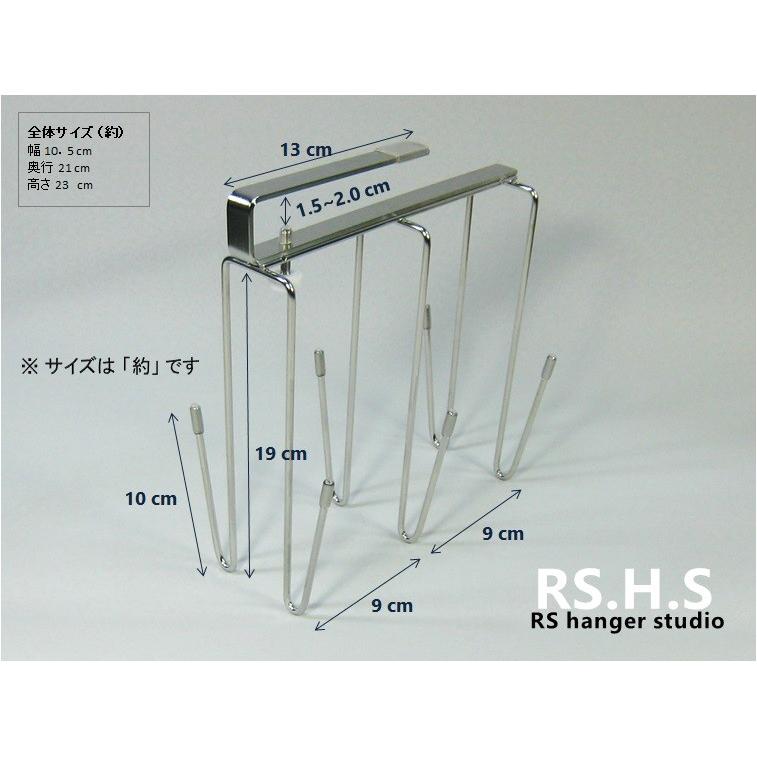 カップスタンド　グラススタンド yj-7988_03.jpg