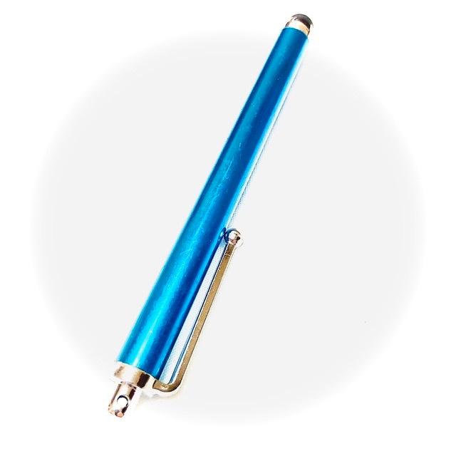 タッチペン 10色 1本 シリコンゴム式 iPhone iPad アンドロイド タブレット ポイント :t00001:R Shop Ryu - 通販 - Yahoo!ショッピング タッチペン 10色 1本 シリコンゴム式 iPhone iPad アンドロイド タブレット ポイント :t00001:R Shop Ryu - 通販 - Yahoo!ショッピング
