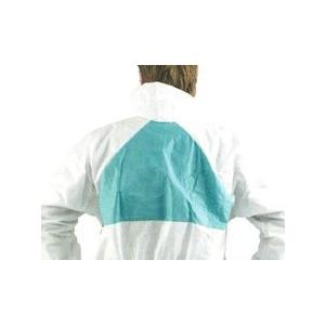 化学防護服 4520 1箱20着入 M〜XXLサイズ 3M（スリーエム） EN規格