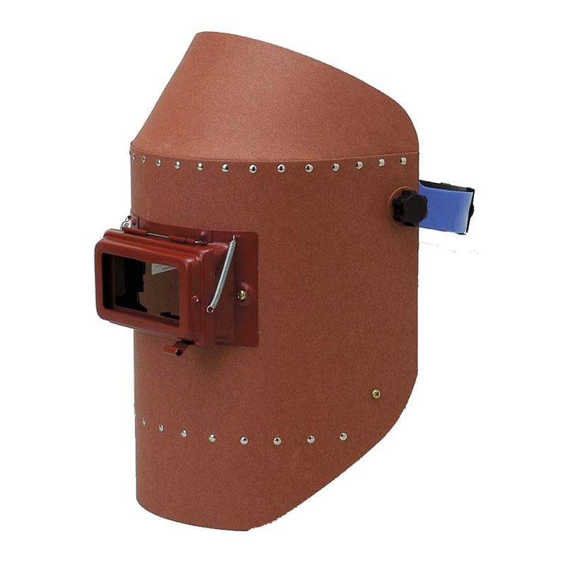 直接装着用溶接面 溶接面 501 Fsp 理研化学yahoo 支店 通販 Yahoo ショッピング