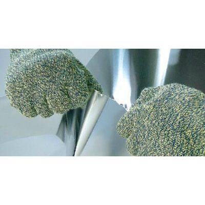 より優れた耐切創性を実現 アトム 耐切創手袋 HG-42 10双