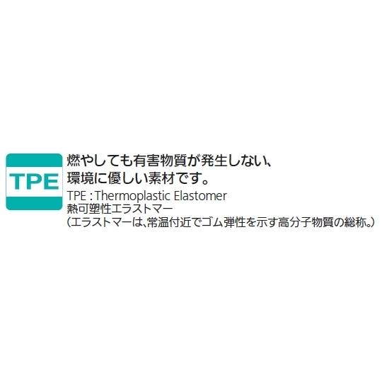 直接式小型防毒マスク GM185-1 1個 面体のみ 吸収缶別売 伝声器