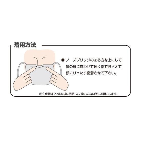 在庫限り）キーメイトマスク E-200A 1ケース（1袋5枚入×40） 業務用