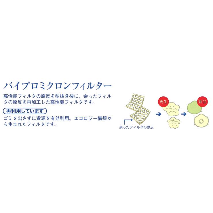 使い捨て式防じん(防塵)マスク サカヰ式 ハイラック 650型 1箱10枚入