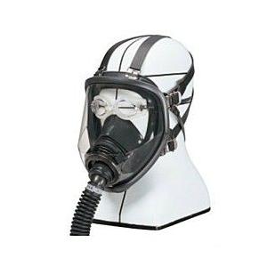 マスクオプション品 全面形面体専用矯正めがね（近視用） CG1 1個 重松