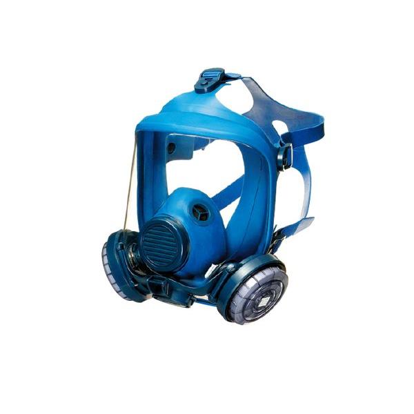 メーカー在庫無くなり次第、販売終了 サカヰ式 1821H_02型 興研