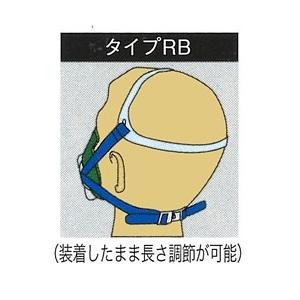 極低濃度のCO対策に 取替え式防じん(防塵)マスク サカヰ式 極低濃度のCO対策に 取替え式防じん(防塵)マスク サカヰ式