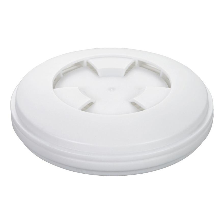 メカニカルフィルタ X3（#11082） 1個 重松製作所 防じん区分RL3