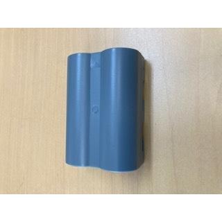 興研　電動ファン付呼吸用保護具　バッテリー2個付き 充電池 バッテリー L20 1個 興研 電動ファン付き呼吸用保護具 BL