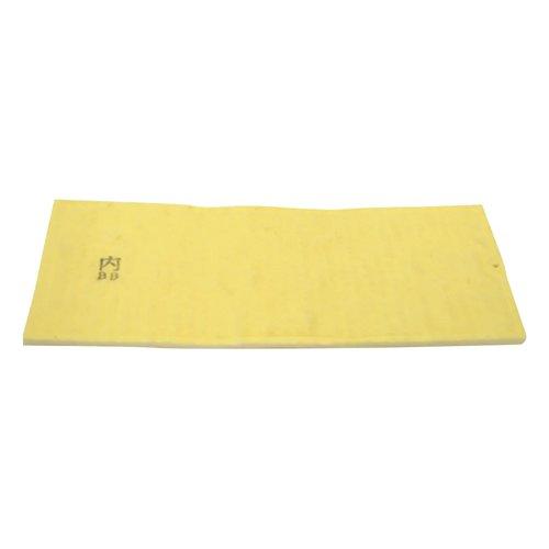 興研 電動ファン付き呼吸用保護具 ブロワーマスク BL-1005用マイティ
