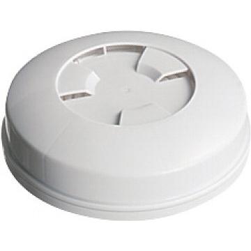 石綿（アスベスト）除去作業 レベル1〜3 その他の作業全般 呼吸用保護