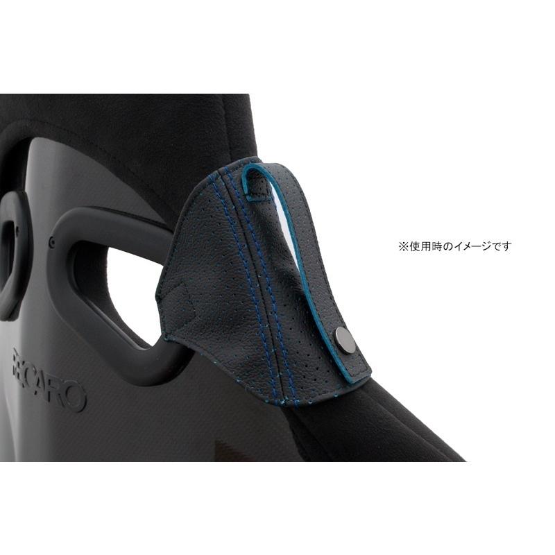 専　用 ランニングシューズ アディゼロタクミセン 11 ADIZERO TAKUMI SEN 11