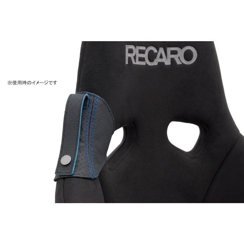 専　用 ZX-SB11 スマートセンサ形ZXシリーズ用バンクユニット/特長 | オムロン