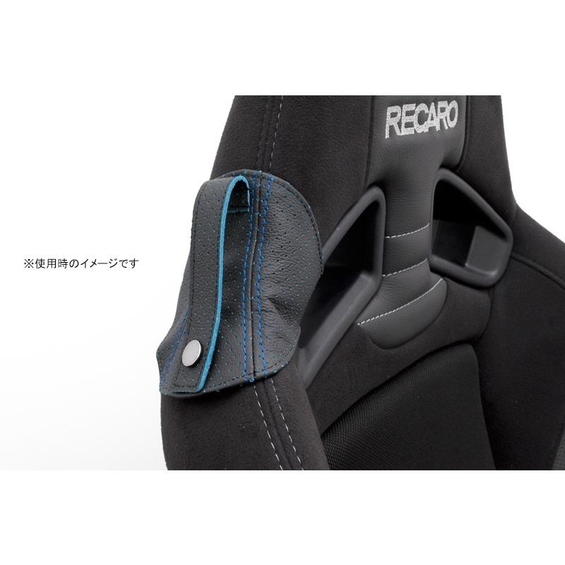 専　用 ランニングシューズ アディゼロタクミセン 11 ADIZERO TAKUMI SEN 11