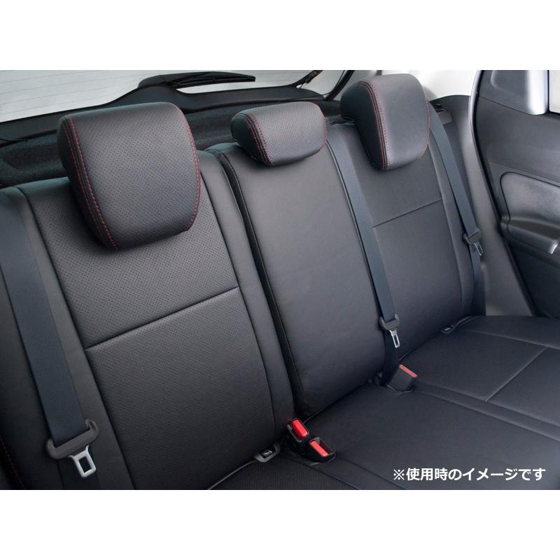 予約販売】MOMENT スポルティボシートカバー スイフトスポーツ ZC33S