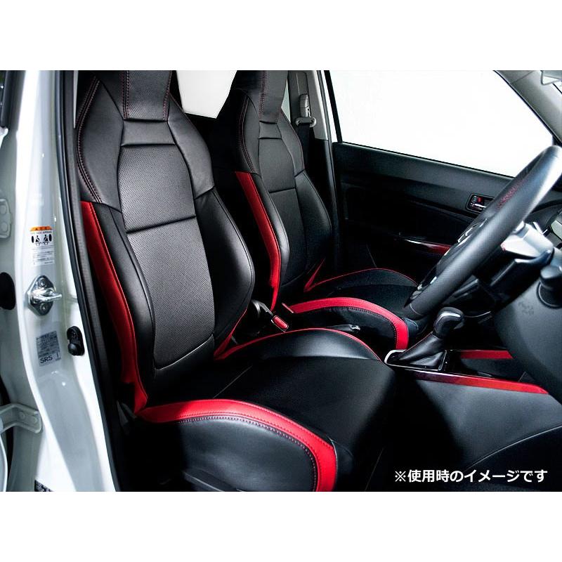 専用シート ブラック ストライプデザイン 専用シート ブラック ストライプデザイン 専用シート ブラック