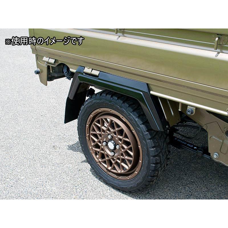 ぱっぱらぱーさん専用 楽天市場】KEIBA ハイグレード・ザ・ニッパー 150mm 砲金