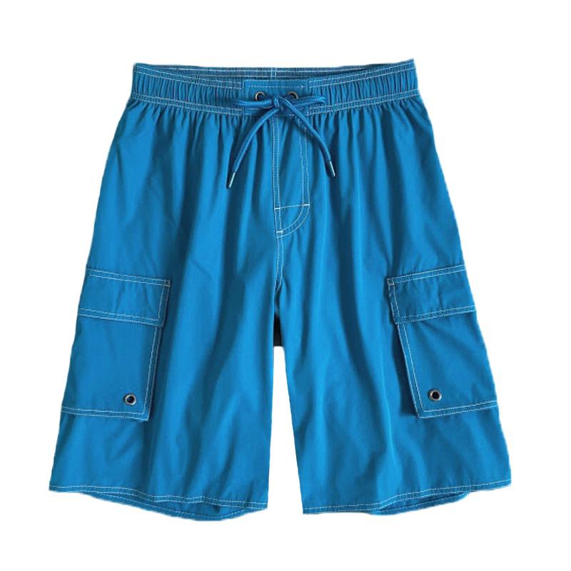 水着 メンズ サーフパンツ 4WAYストレッチ仕様 インナー付 水着 メンズ サーフパンツ 4WAYストレッチ仕様 インナー付