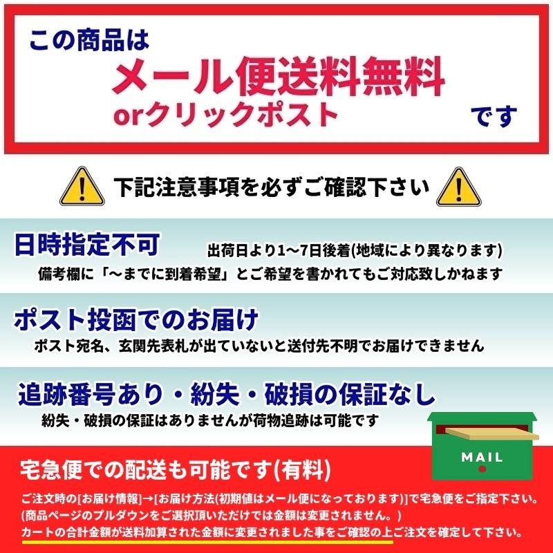 スキーグローブ 指穴 2本指出し 2倍保温3Mシンサレート スキー手袋 スマホ対応 スノボ手袋 スノボグローブ スノーボードグローブ バイクグローブ 防寒 黒 メンズ｜rsky｜09