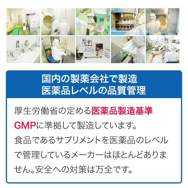 PSアプローチ 勉強を頑張る成長期10代の子ども、受験生におすすめ ホスファチジルセリン高配合 受験サプリメントの決定版 6袋セット約6ヶ月分_9