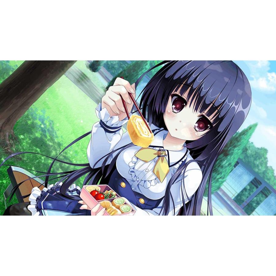 Friend フレラバ To Lover フレラバ 通常版 Lover Ps Vita Rs Market