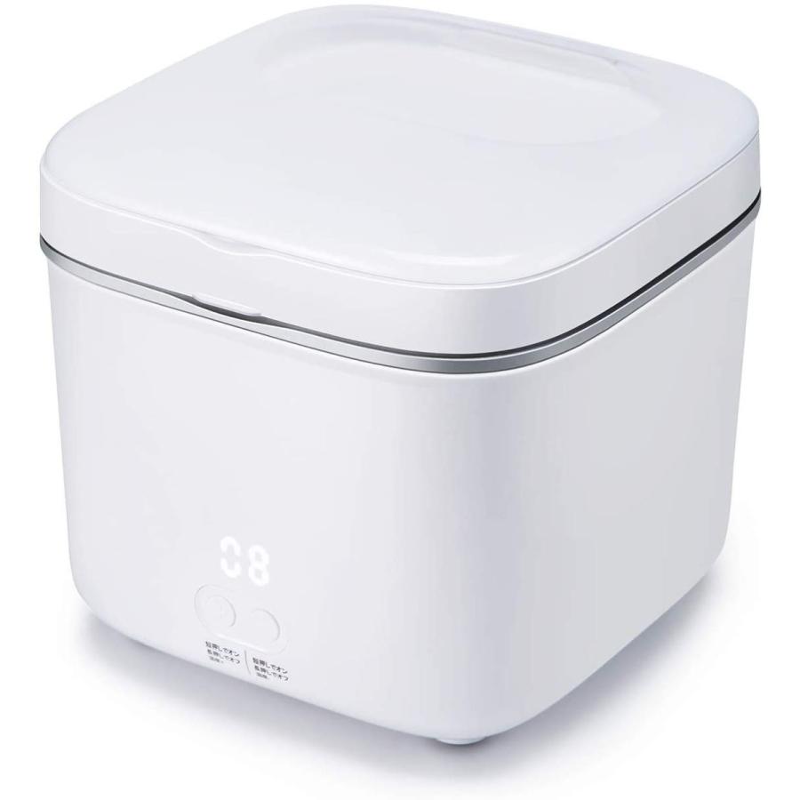 レビューで送料無料 コスメ 専用 ミニ 冷蔵庫 化粧品 保冷庫 おしゃれ 8 C 14 C 4l 収納 ケース 小型 静音 コンパクト 軽量 省エネ おこもり美 期間限定送料無料 Lamaimuaythaicamp Com