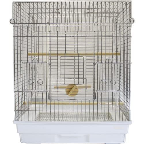 HOEI 465オカメ ステンレス ホワイト : アールズマート - 通販 - Yahoo