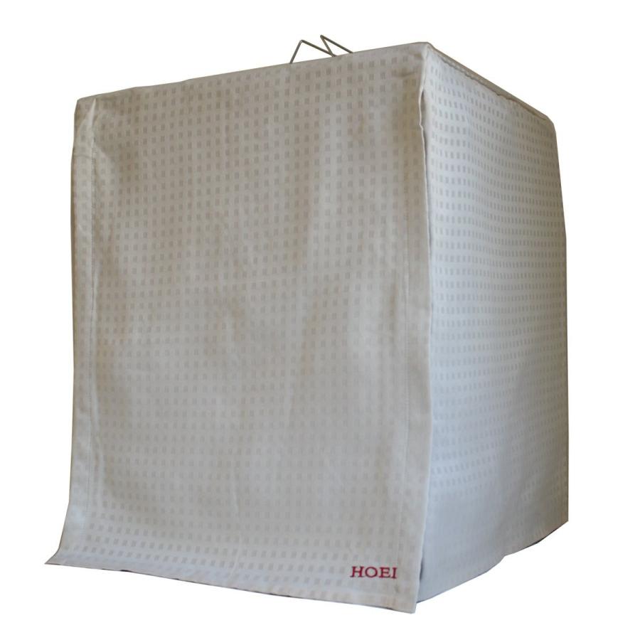HOEI ホーエイ おやすみカバー タイプE : アールズマート - 通販