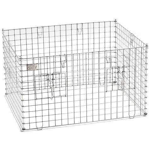 KAWAI コンフォート60 チンチラスペシャル キャスター含む