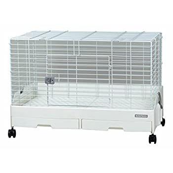 新品未使用未開封  イージーホーム エボ  C62  80-WH イージーホーム SANKO C62 エボ 80WH : アールズマート - 通販 - Yahoo