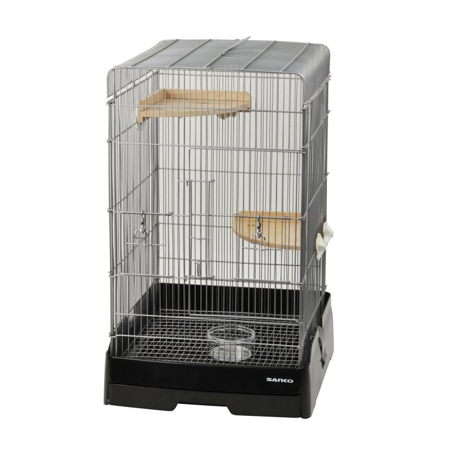 イージーホーム SANKO C72 イージーホーム37ハイ BK : アールズマート