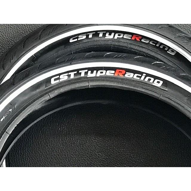 アウトレット価格で提供 タイヤ チューブ付 ストライダー CST GT⁺ limited Team 三輪車/乗り物