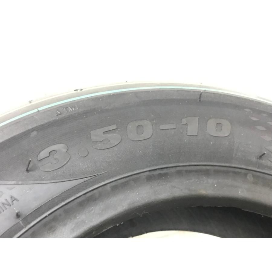 CST CST CM-SR 3.50-10 51J TL タイヤ チューブレス : MKP Negozio
