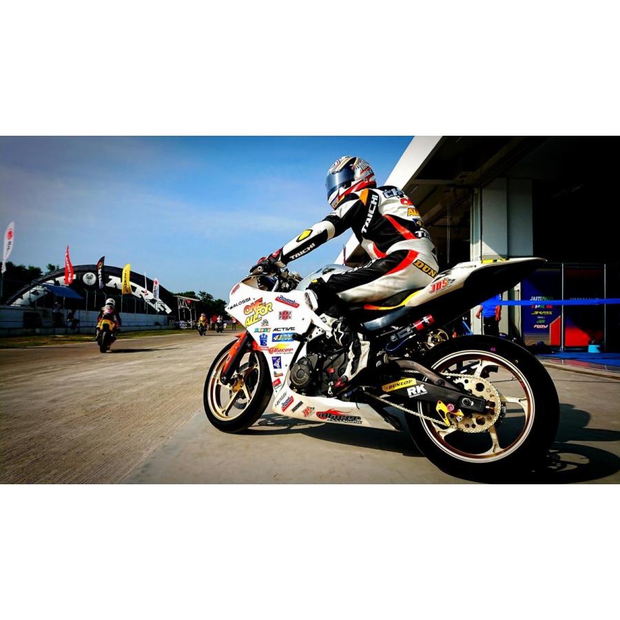 JDS 車高調サスペンション YAMAHA YZF-R25/R3 MT-25/MT-03 JDS 車高調サスペンション YAMAHA YZF-R25/R3 MT-25/MT-03