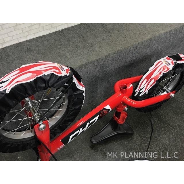 【中古品】GET HOT タイヤウォーマー 楽天市場】gethotの通販