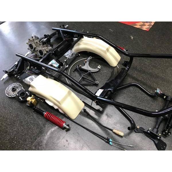 バイク pcx KF30 ホンダ PCX150 2020年式 2BK-KF30の諸元・スペック情報 | ウェビック