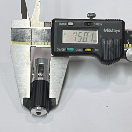 可倒式ペグ シフトペグ ブレーキペグ 左右セット MKPパワーペグ : MKP