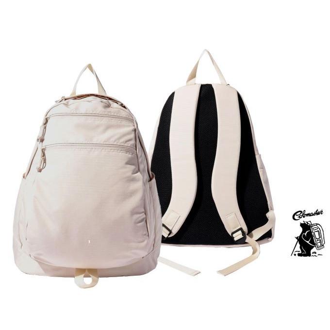 COB MASTER（コブマスター） COB MASTER DIZZYPACK : Rsportsヤフー店