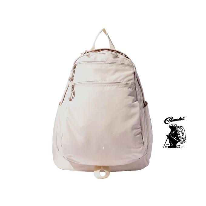 COB MASTER（コブマスター） COB MASTER DIZZYPACK : Rsportsヤフー店