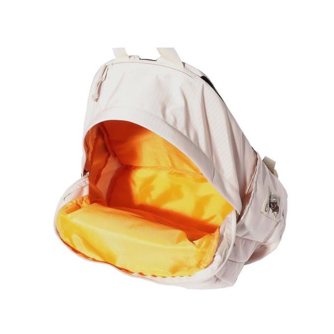 COB MASTER（コブマスター） COB MASTER DIZZYPACK : Rsportsヤフー店