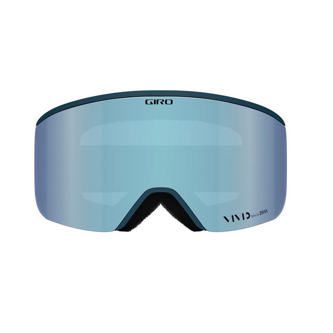 GIRO GIROジローAXIS AF アジアンフィット スキースノーボード GIRO GIROジローAXIS AF アジアンフィット スキースノーボード