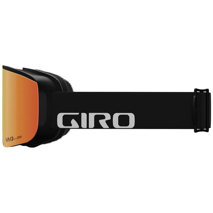 GIRO GIROジローAXIS AF アジアンフィット スキースノーボード GIRO GIROジローAXIS AF アジアンフィット スキースノーボード