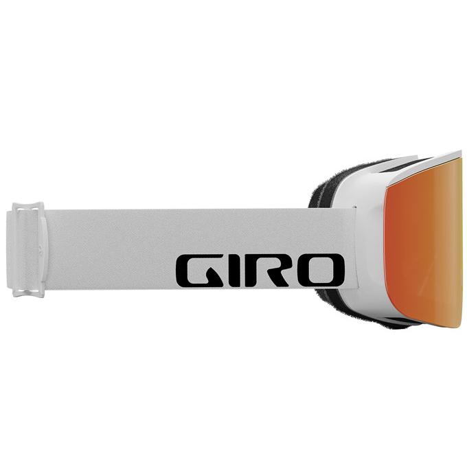GIRO GIROジローAXIS AF アジアンフィット スキースノーボード GIRO GIROジローAXIS AF アジアンフィット スキースノーボード